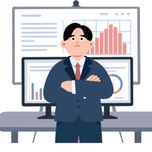 Risk analysis