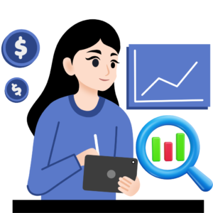 Financial Checkup