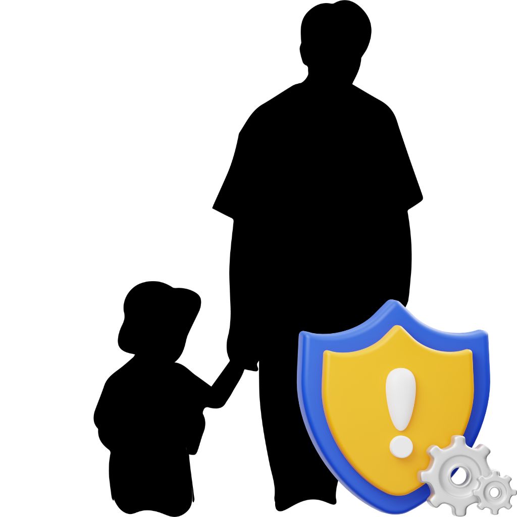 Child Security