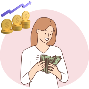 Income analysis