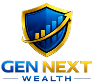 Financial Planning & Wealth Guidance