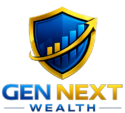 Financial Planning & Wealth Guidance